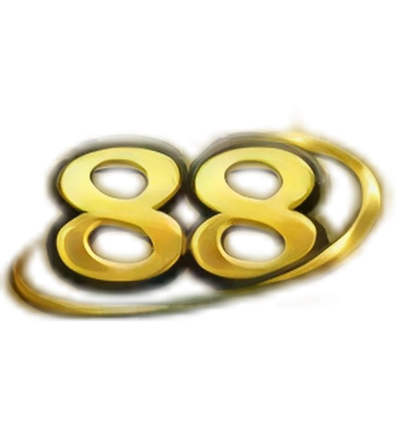 BEX88 ทดลองเล่น | เรียนรู้เกมสล็อตก่อนเริ่มจริง